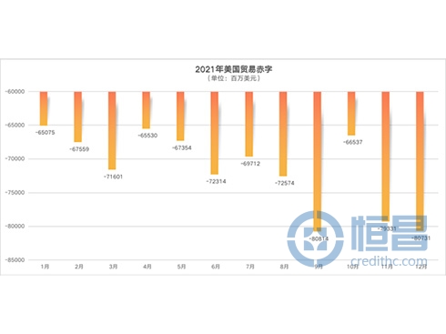 文章配图10 2.10.jpg
