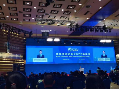 图片4 490.png 图片4 490.png