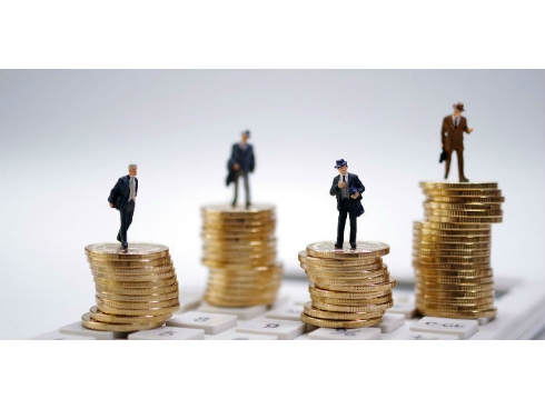 震荡中的机会：上半年中国投资路线图