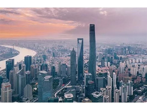 现代流通体系助攻 恒昌洞察新消费多重机遇