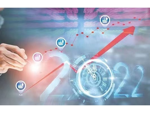 顶层文件引爆数字经济 恒昌洞察先机研判投资版图