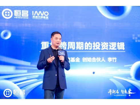 图片5-490.jpg