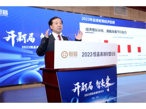 图片4-490.jpg