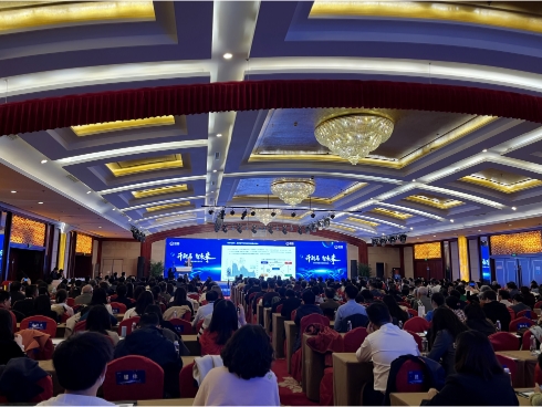 2023中国经济复苏前景向好，科技牛《指引》高质量发展