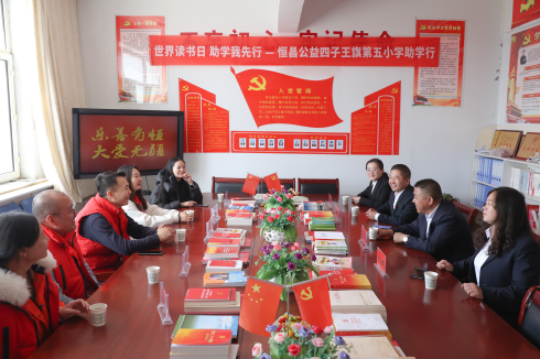 423图片4_490.png