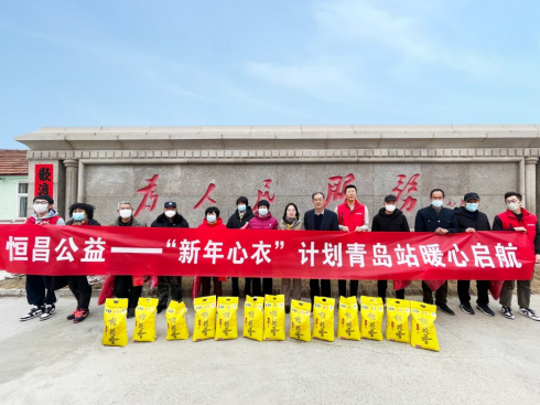 302图片2_490.png