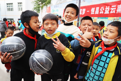 220图片3_490.png