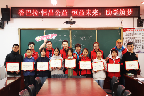 220图片4_490.png