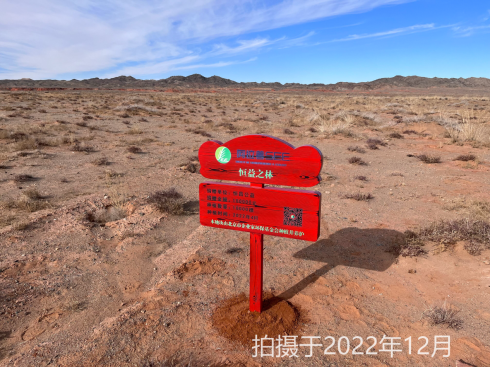 105图片2_490.png