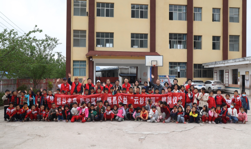 216图片2_490.png