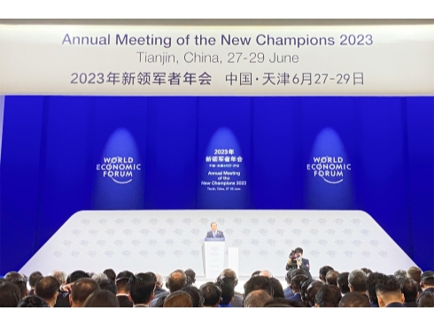 图片3-490.jpg