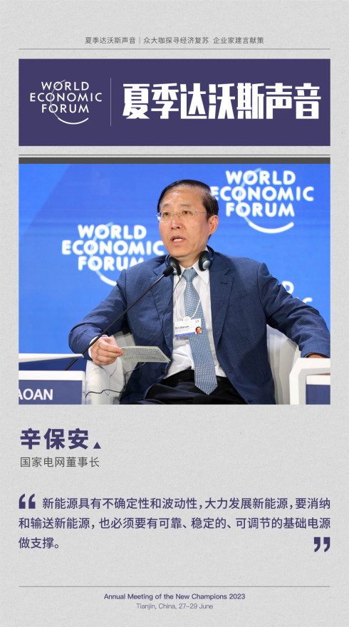 7_副本.jpg