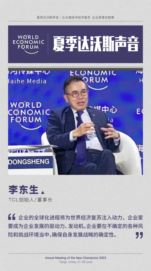10_副本.jpg