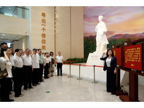图片2-490.jpg