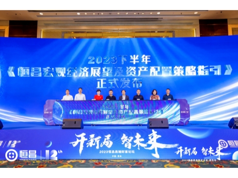 图片4-490.jpg
