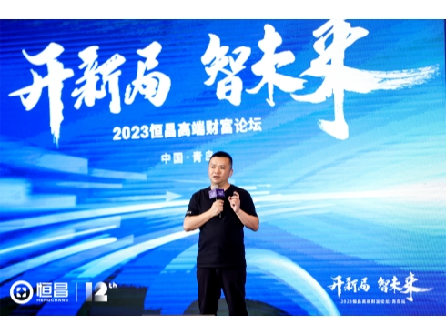 图片3-490.jpg