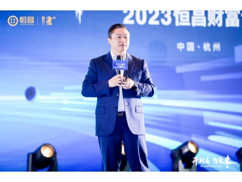 图片1-490.jpg