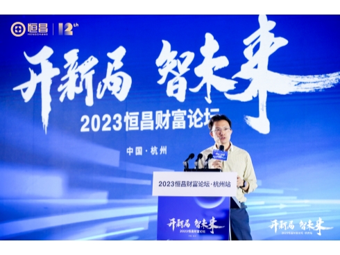图片3-490.jpg