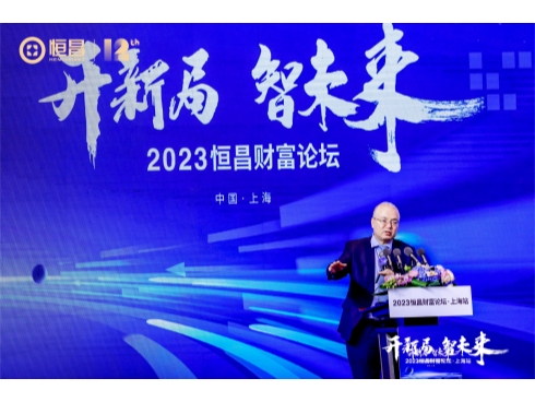 图片2-490.jpg