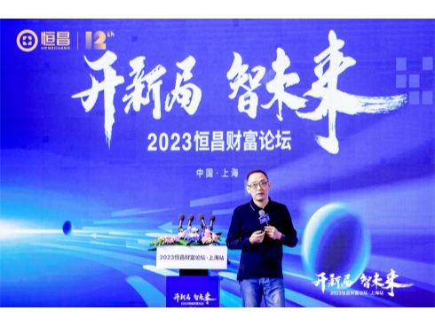 图片3-490.jpg