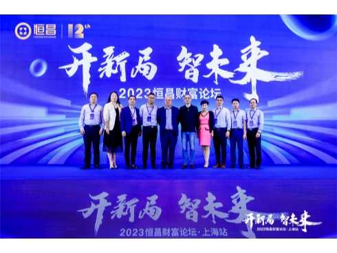 图片4-490.jpg