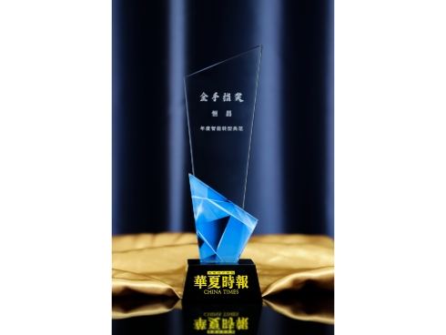 图片1-490.jpg