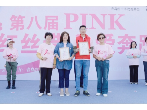 图片3-490.jpg