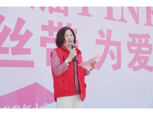 图片2-490.jpg