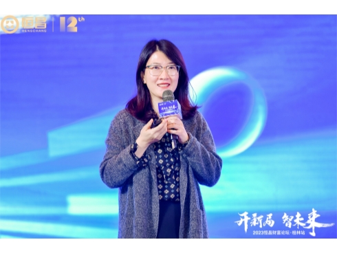 图片3-490.jpg