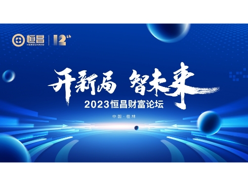 图片6-490.jpg