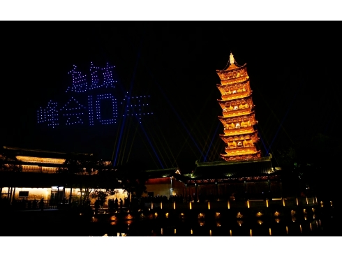 图片12-490.jpg