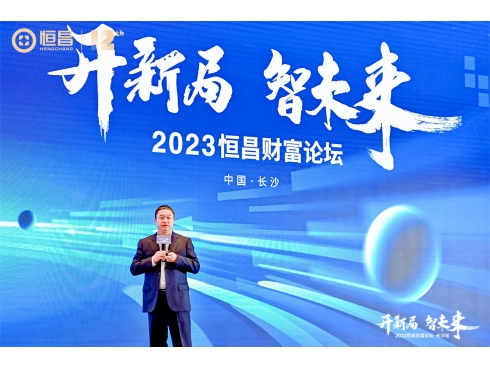 图片1-490.jpg
