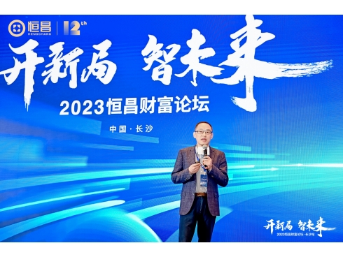 图片3-490.jpg