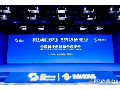 图片5-490.jpg